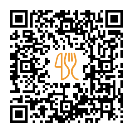 QR-Code zur Speisekarte von Pho Viet Food