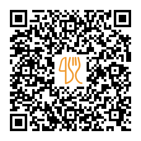 QR-Code zur Speisekarte von La Taverna Del Biren