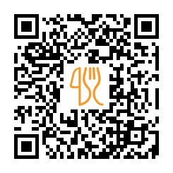 QR-Code zur Speisekarte von China Gold Inc