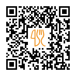 QR-Code zur Speisekarte von Kyoto