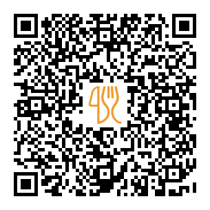 QR-Code zur Speisekarte von Nepal Spice Kitchen Kasthamandap Chatan Branch