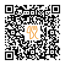 Carte QR de Marios Express Pizza