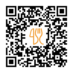 QR-Code zur Speisekarte von шанд баг