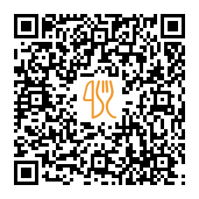 QR-Code zur Speisekarte von คาออน เกาหลี เรสเตอร์รอง