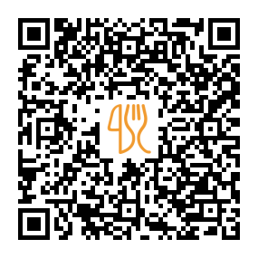 Carte QR de マクドナルド 10hào Xíng Qiáo Diàn