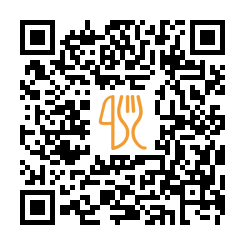 Enlace de código QR al menú de ‪danat Bainuna ‬