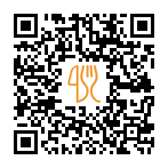 QR-Code zur Speisekarte von Pastelería Vicente