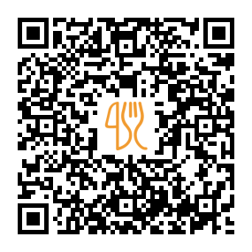 QR-Code zur Speisekarte von Taipei-tokyo Inc