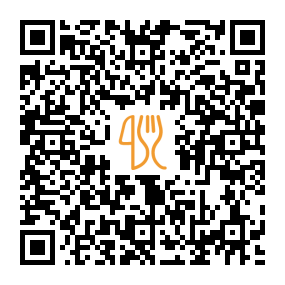 QR-Code zur Speisekarte von ふじポップコーンカフェ Tāng Bù Yuàn Diàn