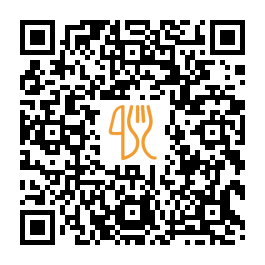 QR-Code zur Speisekarte von Sho Me Bbq