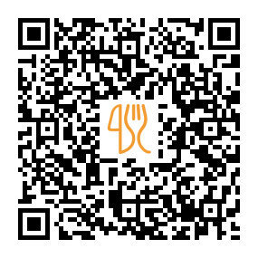 QR-Code zur Speisekarte von Crepe Ngai