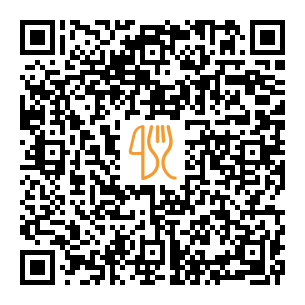 Enlace de código QR al menú de Pizzaservice Uno Momento