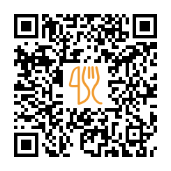 Enlace de código QR al menú de Japonais