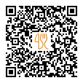 QR-Code zur Speisekarte von Quintal Raso Da Catarina