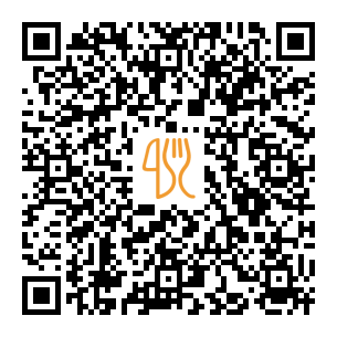 Enlace de código QR al menú de Wú Tiān くら Shòu Sī Nài Liáng Jiāng Yuán Diàn