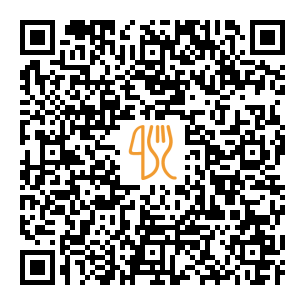 QR-Code zur Speisekarte von Ta Sin Guan Tin Food Industries ān Shùn Xīn Yuán Zhēn Bǐng Jiā