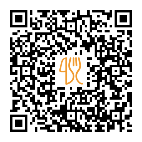 QR-Code zur Speisekarte von Hakuba Brew Pub