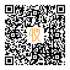 QR-Code zur Speisekarte von Rm. Puti Minang Bandarjaya