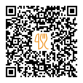 QR-Code zur Speisekarte von Мафия Кафе