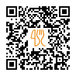 QR-Code zur Speisekarte von Yoshinoya Downey