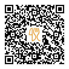 QR-Code zur Speisekarte von חיוקה שף תאכל ישן