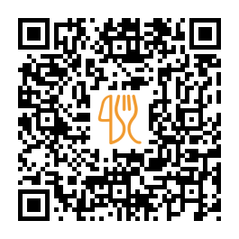 Carte QR de Shòu し Wū ひろし