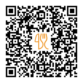 QR-Code zur Speisekarte von The Marquis And Grill