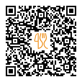 QR-Code zur Speisekarte von Maratha Darshan