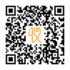 QR-Code zur Speisekarte von кафе Усмішка