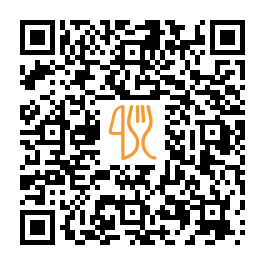 QR-Code zur Speisekarte von Кафе Генацвале