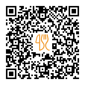 QR-code link către meniul T4 Tea For U