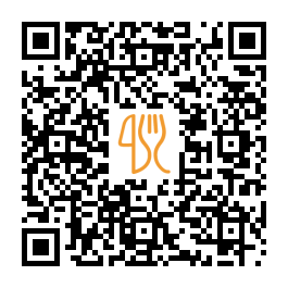 QR-Code zur Speisekarte von Djobi Djo’