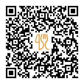 QR-Code zur Speisekarte von チャイナ レストラン Huā Chá