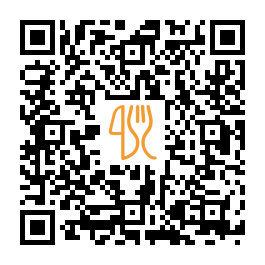 QR-Code zur Speisekarte von Кастанеда