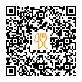 QR-Code zur Speisekarte von Hacienda Cielito Lindo