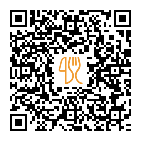 QR-Code zur Speisekarte von វិរះបុត្រ កាហ្វេ កាហ្វេដូង