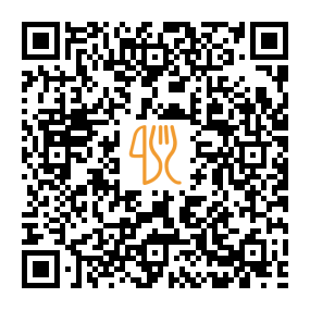 Enlace de código QR al menú de Mariscos Chilos