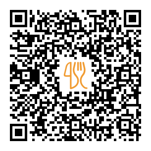 QR-Code zur Speisekarte von Jillian Love- Plant Based Personal Chef, Classes, Coaching