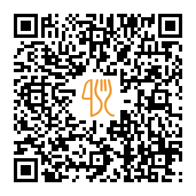 QR-Code zur Speisekarte von 홍가네 중화요리