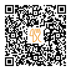 QR-Code zur Speisekarte von Wing Kee Noodles (diamond Hill)