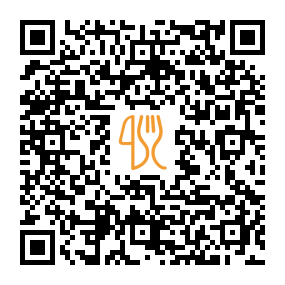 QR-Code zur Speisekarte von Kung Fu Dim Sum (sai Wan)
