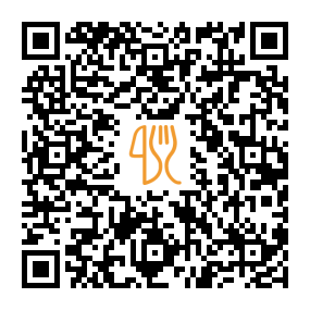 QR-Code zur Speisekarte von Whisky River