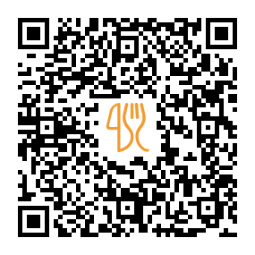 QR-Code zur Speisekarte von Hammered Exchange