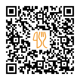 QR-Code zur Speisekarte von Shanghai 360