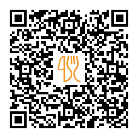 QR-Code zur Speisekarte von ラーメン Gōng Fáng くろべぇ