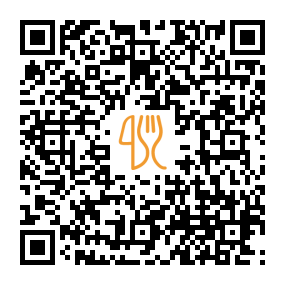 Enlace de código QR al menú de Xiǎo Mài Zǎo Wǔ Cān