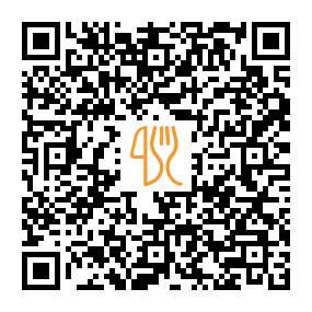 QR-Code zur Speisekarte von Shāo Ròu もんじろう Sōng Jiāng Diàn