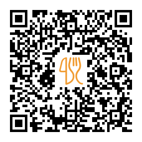 Enlace de código QR al menú de Discotheek De Schuur