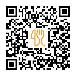 QR-Code zur Speisekarte von Osaki Sushi