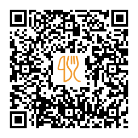 QR-Code zur Speisekarte von Mama Jo’s Diner Catering